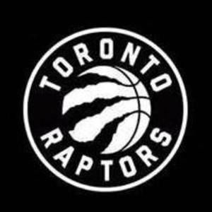 Meet your Posher, Carlos